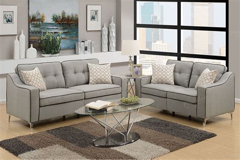Sofa Set Online Shopping